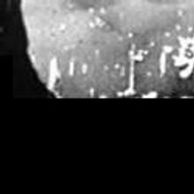 The Peck School of the Arts, UWM Announces April Events